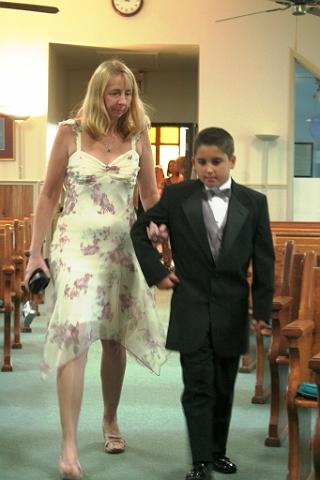 Church 0210.jpg